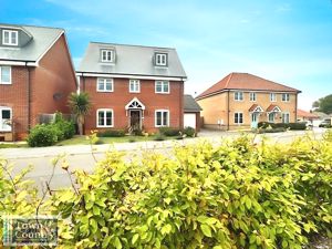 LAMBOURNE- click for photo gallery